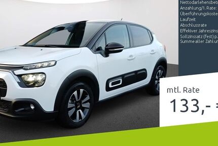 Citroen C3 52.110 km 11.879 &euro; Dülmen 48249