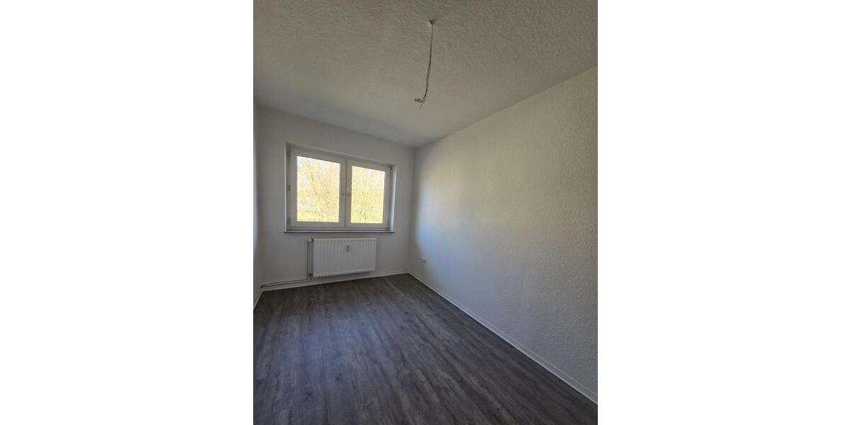Erdgeschoßwohnung Waltrop - 3 Zimmer, 67 m&sup2;, 545&euro; | Angebot:25984781