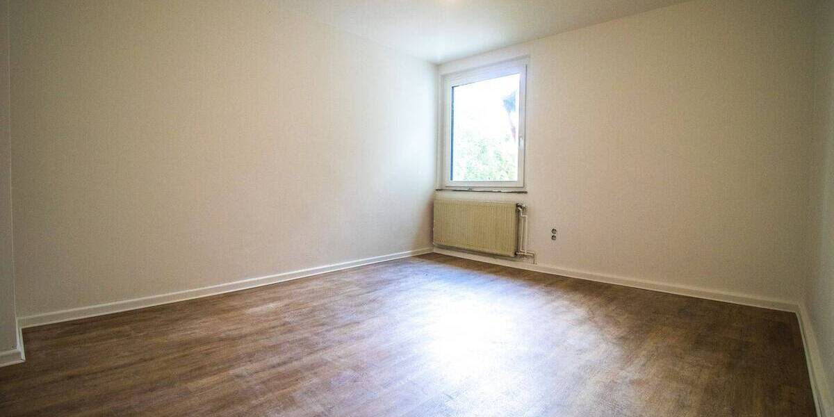 Etagenwohnung Bottrop Stadtmitte - 3 Zimmer, 75 m&sup2;, 690&euro; | Angebot:26751128