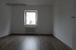 Etagenwohnung Castrop-Rauxel Rauxel - 3 Zimmer, 56 m&sup2;, 408&euro; | Angebot:25909454