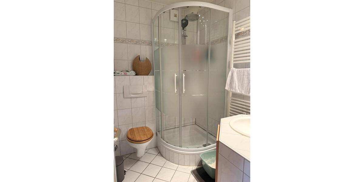 Etagenwohnung Oberhausen Alstaden - 3.5 Zimmer, 64 m&sup2;, 900&euro; | Angebot:26035006