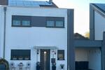 Doppelhaushälfte Herten Bertlich - 7 Zimmer, 243 m&sup2;, 614.000&euro; | Angebot:26063332