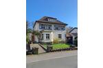 Einfamilienhaus Hattingen Blankenstein - 7 Zimmer, 230 m&sup2;, 650.000&euro; | Angebot:26580422