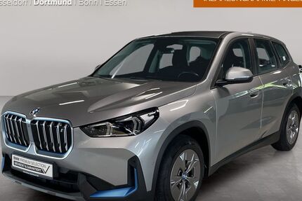BMW iX1 34.049 km 34.899 &euro; Dortmund 44263