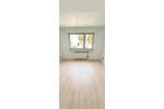 Etagenwohnung Lünen - 3.5 Zimmer, 82 m&sup2;, 820&euro; | Angebot:26702228