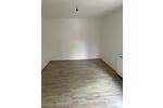 Etagenwohnung Lünen - 3 Zimmer, 60 m&sup2;, 600&euro; | Angebot:26692787
