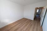 Etagenwohnung Oberhausen Osterfeld - 3 Zimmer, 70 m&sup2;, 980&euro; | Angebot:25380828