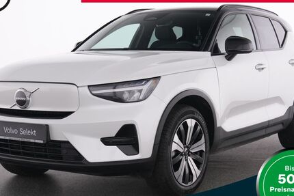 Volvo XC40 34.602 km 28.950 &euro; Essen-Kray 45309