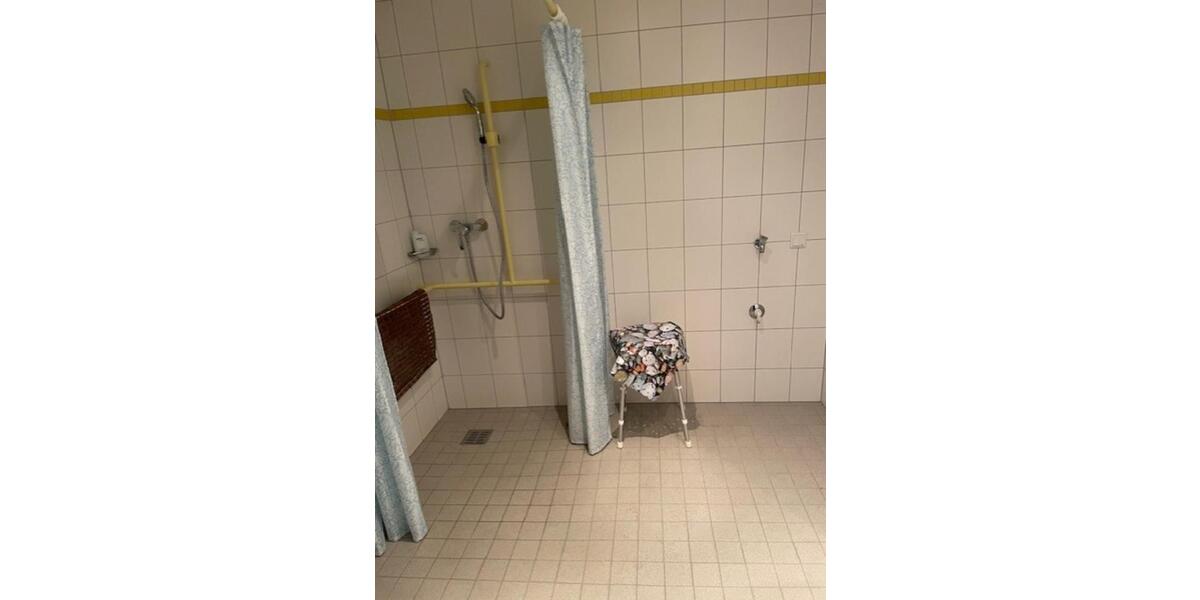 Etagenwohnung Castrop-Rauxel Rauxel - 2 Zimmer, 46 m&sup2;, 271&euro; | Angebot:25479686