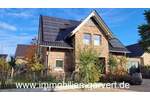 Einfamilienhaus Reken Groß Reken - 5 Zimmer, 145 m&sup2;, 629.000&euro; | Angebot:25707864
