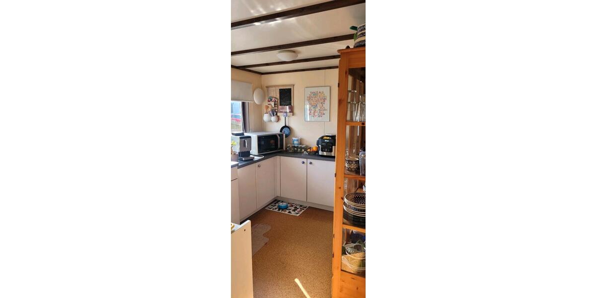 Einfamilienhaus Dorsten Altstadt - 2 Zimmer, 32 m&sup2;, 28.500&euro; | Angebot:25540785