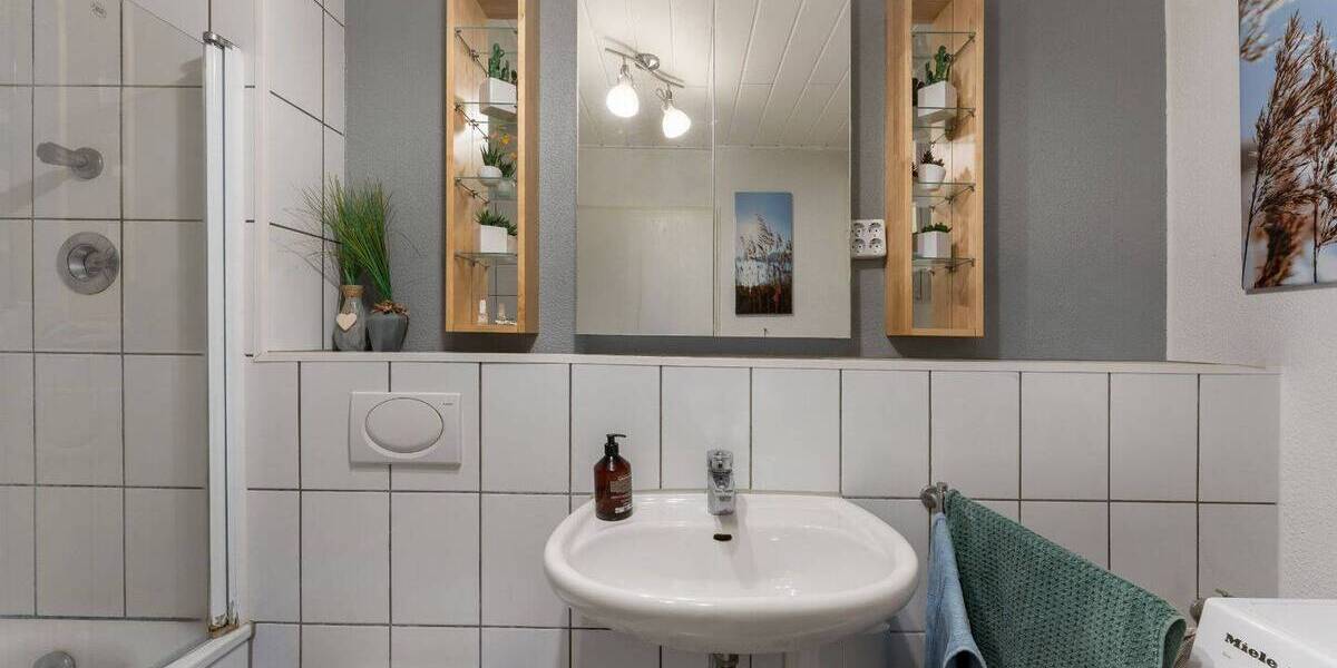 Mehrfamilienhaus, Wohnhaus Velbert Langenberg - 4 Zimmer, 1 m&sup2;, 2.299.000&euro; | Angebot:26608420