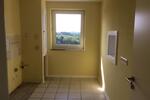 Etagenwohnung Gelsenkirchen Gelsenkirchen-Nord - 2 Zimmer, 60 m&sup2;, 419&euro; | Angebot:24877997