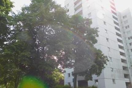 Wohnung Witten Heven - 3 Zimmer, 76 m&sup2;, 644&euro; | Angebot:24634691