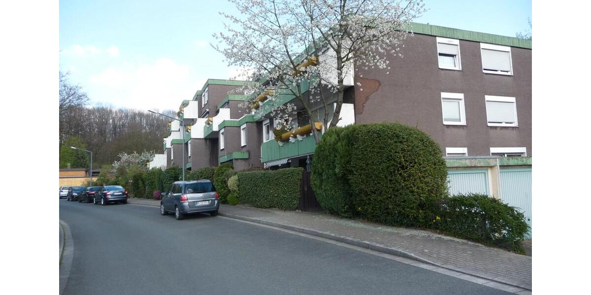 Etagenwohnung Recklinghausen Hillerheide - 3 Zimmer, 84 m&sup2;, 149.000&euro; | Angebot:26113206