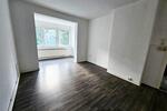 Etagenwohnung Bochum - 3 Zimmer, 64 m&sup2;, 544&euro; | Angebot:25718761