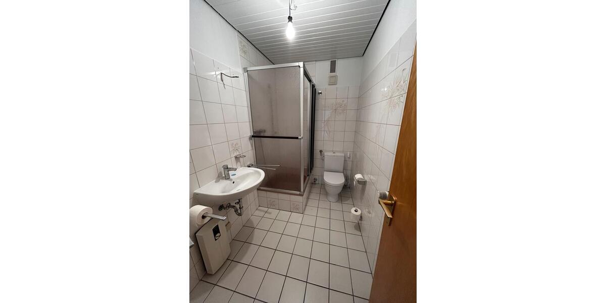 Etagenwohnung Bochum Bochum-Mitte - 3.5 Zimmer, 72 m&sup2;, 756&euro; | Angebot:26045536
