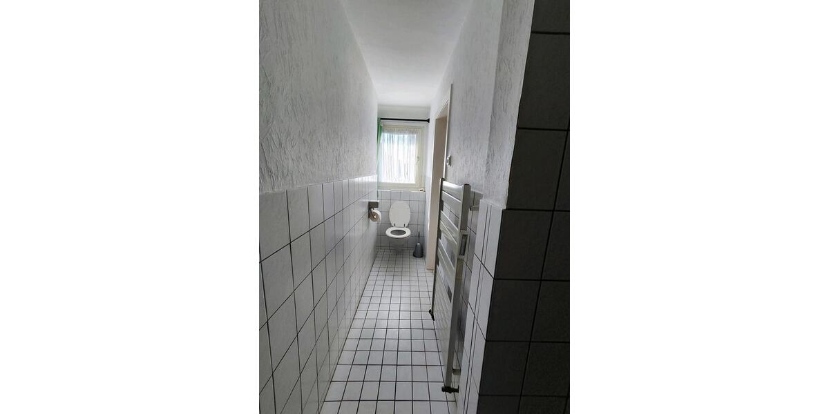 Dachgeschoßwohnung Gladbeck - 2.5 Zimmer, 40 m&sup2;, 500&euro; | Angebot:25838703