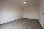 Dachgeschoßwohnung Essen Stadtbezirk VIII - 2 Zimmer, 54 m&sup2;, 540&euro; | Angebot:26413471