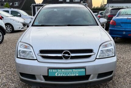 Opel Vectra 180.000 km 3.000 &euro; Essen 45355