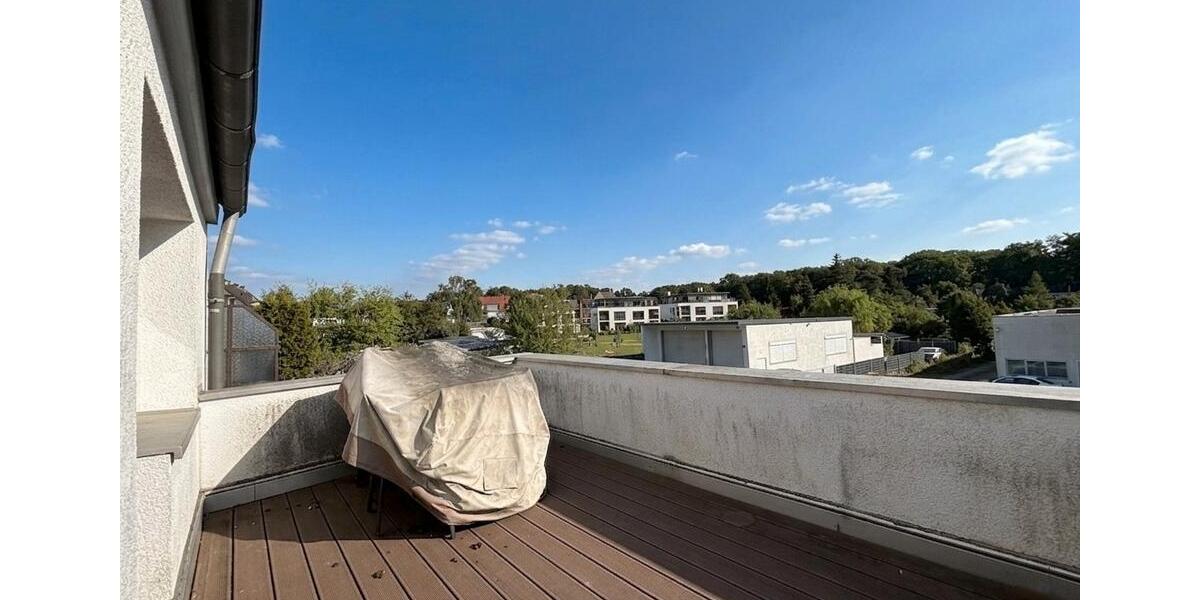 Etagenwohnung Herten - 3 Zimmer, 74 m&sup2;, 666&euro; | Angebot:26636031
