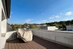 Etagenwohnung Herten - 3 Zimmer, 74 m&sup2;, 666&euro; | Angebot:26636031