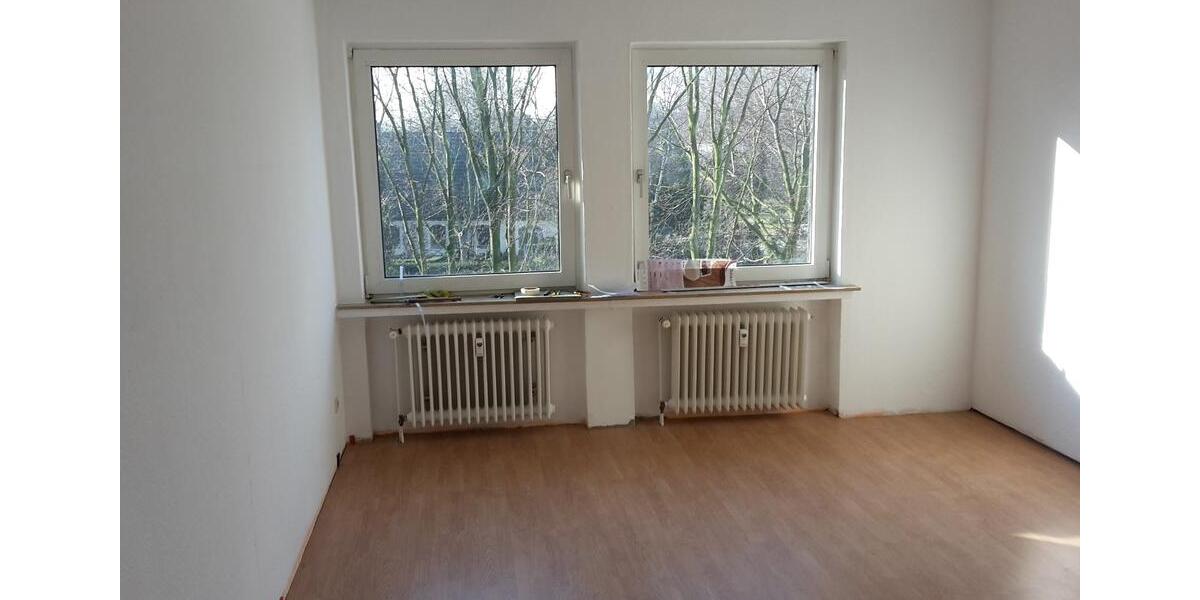 Etagenwohnung Gelsenkirchen Gelsenkirchen-Mitte - 3.5 Zimmer, 67 m&sup2;, 470&euro; | Angebot:26005061
