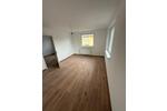 Etagenwohnung Gelsenkirchen Gelsenkirchen-Mitte - 2 Zimmer, 52 m&sup2;, 420&euro; | Angebot:26701732