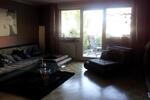 Etagenwohnung Mülheim an der Ruhr Menden-Holthausen - 2 Zimmer, 65 m&sup2;, 159.000&euro; | Angebot:26710050