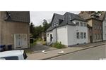 Mehrfamilienhaus, Wohnhaus Gelsenkirchen Gelsenkirchen-Nord - 200.000&euro; | Angebot:25853560