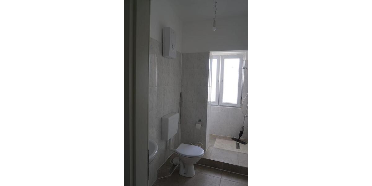 Etagenwohnung Gelsenkirchen Gelsenkirchen-Mitte - 1 Zimmer, 54 m&sup2;, 390&euro; | Angebot:26025012