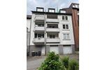 Etagenwohnung Essen Stadtbezirk IV - 3 Zimmer, 66 m&sup2;, 849&euro; | Angebot:26517482