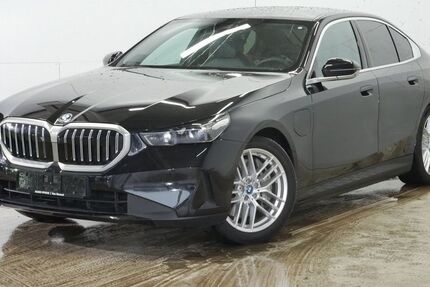 BMW 550 23.937 km 66.840 &euro; Marl 45770