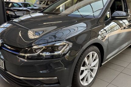 VW Golf 153.153 km 13.890 &euro; Bottrop 46236