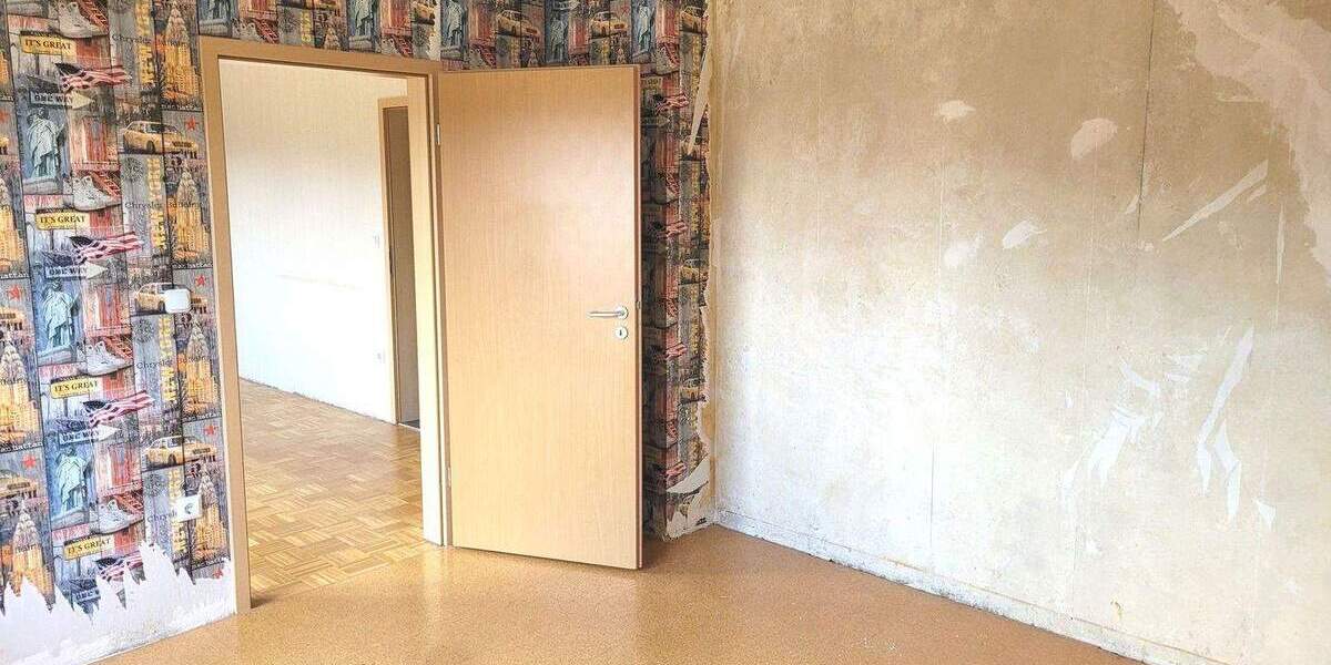 Mehrfamilienhaus, Wohnhaus Dorsten Holsterhausen - 8 Zimmer, 223 m&sup2;, 350.000&euro; | Angebot:25772306