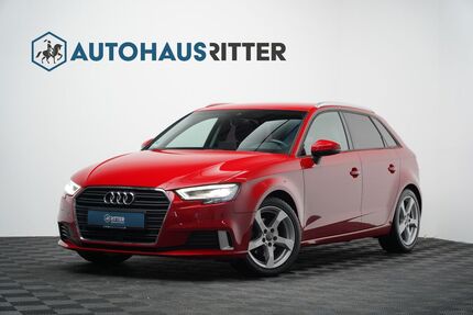 Audi A3 96.000 km 16.990 &euro; Dülmen 48249