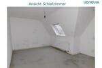 Dachgeschoßwohnung Essen Stadtbezirk VI - 2 Zimmer, 62 m&sup2;, 558&euro; | Angebot:26555677
