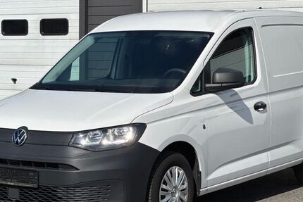 VW Caddy 110.000 km 12.900 &euro; Dülmen 48249