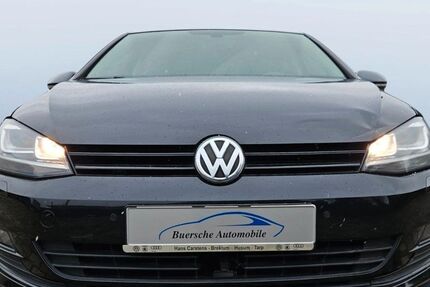 VW Golf 221.400 km 7.999 &euro; Gelsenkirchen 45897