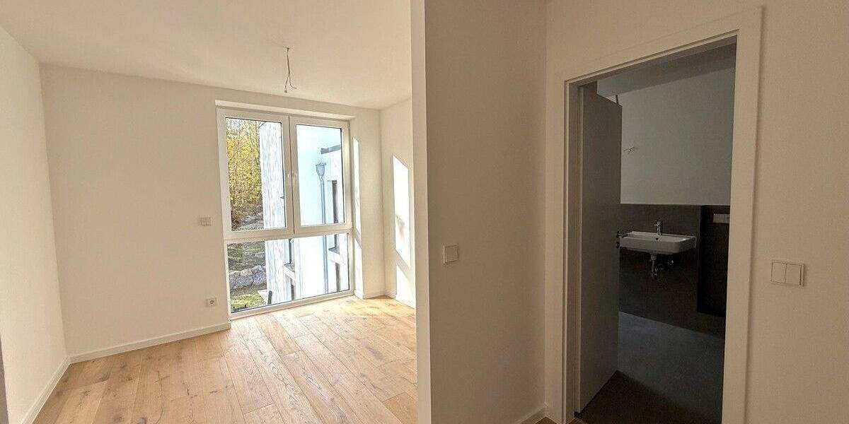 Reihenmittelhaus Hattingen Bredenscheid-Stüter - 5 Zimmer, 180 m&sup2;, 2.258&euro; | Angebot:25708869