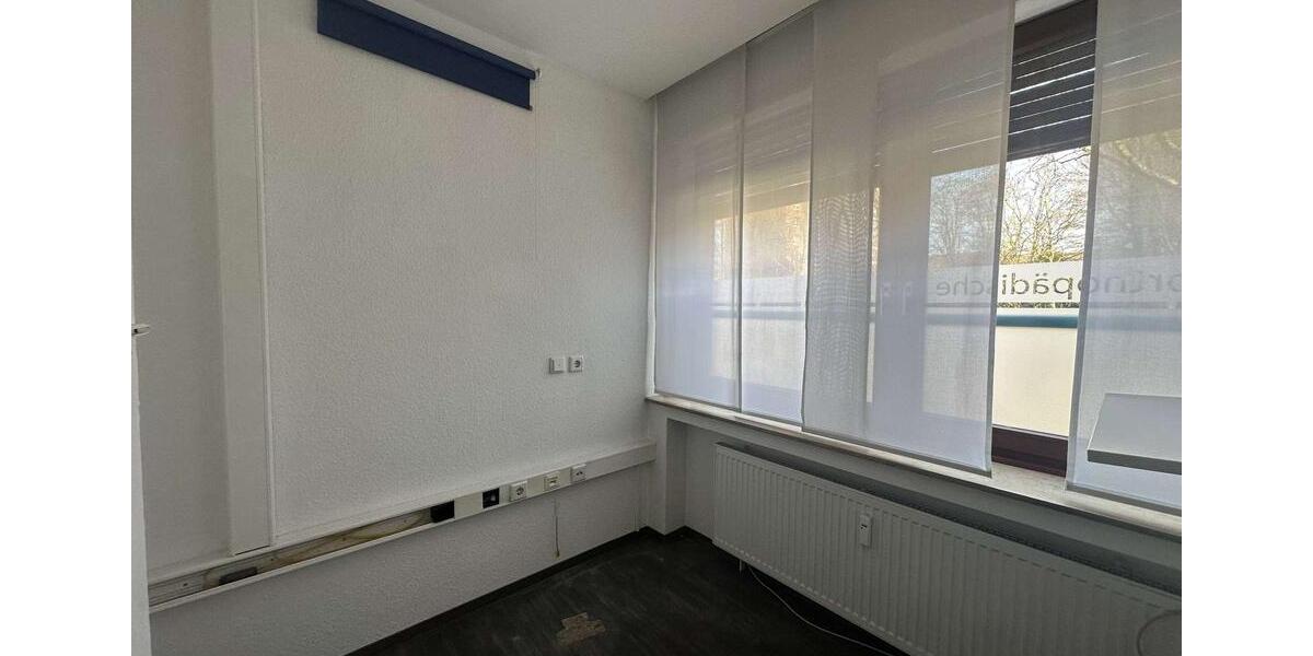 Gewerbeobjekt Gelsenkirchen Buer - 1.800&euro; | Angebot:20187562