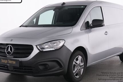 Mercedes-Benz Citan 7.515 km 29.798 &euro; Essen 45309
