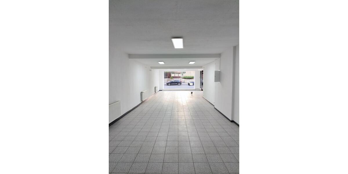 Gewerbeobjekt Recklinghausen - 1.700&euro; | Angebot:25171111