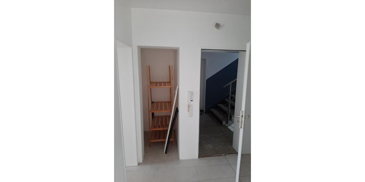 Etagenwohnung Dortmund Huckarde - 3 Zimmer, 82 m&sup2;, 830&euro; | Angebot:26676674
