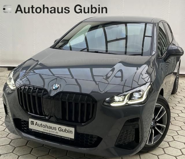 BMW 220 Active Tourer 7.400 km 32.990 &euro; Bochum 44866