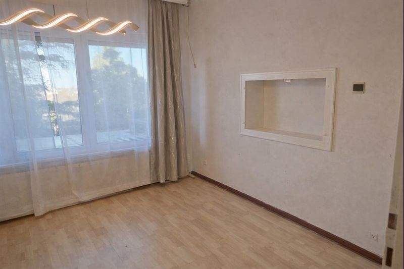 Mehrfamilienhaus, Wohnhaus Velbert Mitte - 6 Zimmer, 160 m&sup2;, 375.000&euro; | Angebot:25678622