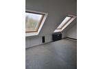 Dachgeschoßwohnung Gelsenkirchen Ückendorf - 3 Zimmer, 75 m&sup2;, 450&euro; | Angebot:27566381