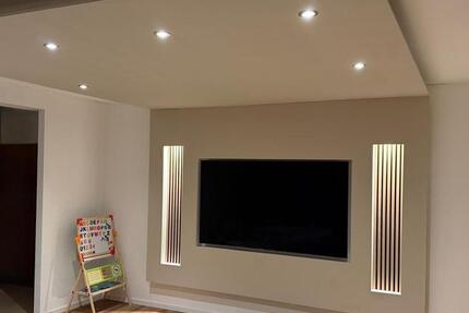 Wohnung Bochum Bochum-Ost - 3.5 Zimmer, 74 m&sup2;, 189.000&euro; | Angebot:26122122