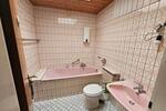 Bungalow Dorsten Alt-Wulfen - 4.5 Zimmer, 110 m&sup2;, 325.000&euro; | Angebot:26302963