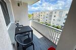 Etagenwohnung Dortmund Mengede - 3.5 Zimmer, 72 m&sup2;, 560&euro; | Angebot:26033119
